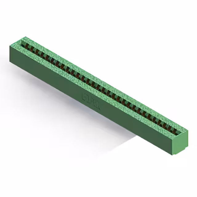 316-030-521-101 EDAC Inc.  Conectores de tableros de borde